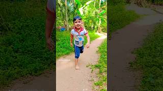 😀എനിക്കൊരെണ്ണം തന്നോടി trending #shorts #shortsfeed #viral