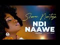 Ndi Naawe - Sharon Nanteza (official audio)