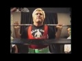 tom platz the golden eagle part 4