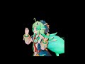 【崩壊：スターレイル mmd】フォフォ.avi✌🏻️🥵✌🏻️