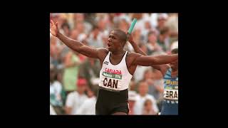 This day in Canadian history: August 3 #canada #history #olympics #atlanta