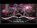 biokinetix black sheep technology activating evolution rmx