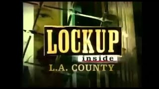 LOCKUP : Inside Utah State Prison - Season 1 Episode 4 (FULL PRISON DOCUMENTARY)