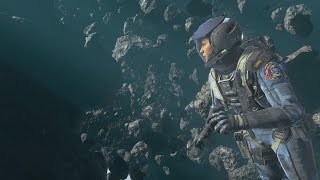 【PS4版吹き替え】CoD:Infinite Warfare キャンペーン#11 \