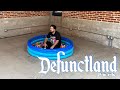 Defunctland: The History Of The Worst Convention Of All Time, Mega64 Expo