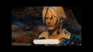 【FF14】死んだらハゲルガファンタジーXIV:新生エオルゼア【実況】36