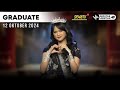 [GRADUATE] Cara Meminum Ramune (Graduate Adel JKT48) 12/10/2024 | SPJ48TV