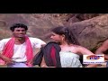 inji idupazhagi ginger idupagaki sunder rajan rajan sakaravarthi love hd song