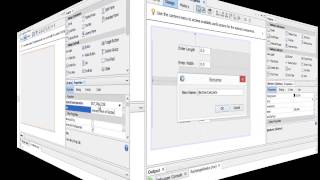 Learn Programming in Java - Lesson 18: GUI Programming with Java Swing