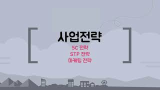 KR검색아바타 이미지부천대학교졸업작품_IT융합비즈니스과_Fast Order