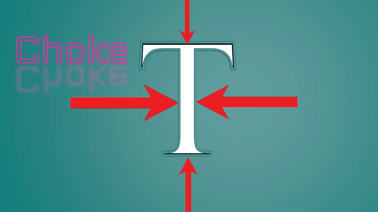 Trapping Tutorial Youtube