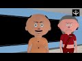 joke school mai light gayi let s smile funny cartoon comedy student vs teacher