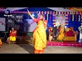 বাংলাদেশের মেয়েরে তুই | Bangladesher Meye Re Tui | Wedding Dance | Biye Barir Super Hit Dance 2023