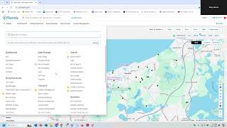 Quick Search Strategies Using Flexmls (CCIMLS)