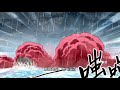 《全职法师》漫画续集 第68话 3 3 。海王骷髅的战力竟然比图腾玄蛇还要高，明珠塔三位半禁咒巅位者即将出手灭杀！！！