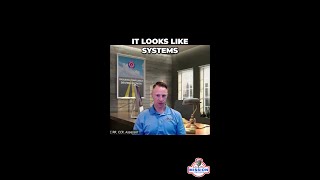 𝗠𝗼𝘀𝘁 𝗖𝗼𝗺𝗽𝗮𝗻𝗶𝗲𝘀 𝗙𝗮𝗶𝗹 𝗼𝗻 𝗗𝗼𝗰𝘂𝗺𝗲𝗻𝘁𝗮𝘁𝗶𝗼𝗻 #shorts