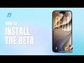 iOS 27 Beta is Here! - How to Install It on Your iPhone