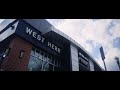 West Herr Buick GMC Cadillac of East Aurora Dealership Feature