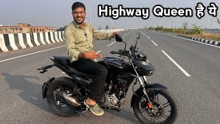 Hero Xtreme 125cc 2024 Model - Detail Review, Milege, Loan & Finance Detail 🥳 125cc की Sports Bike❤️