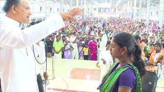 | Zion Cathedral Nagapattinam