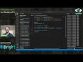 Understanding the Node.js Event Loop - Node.js Global Summit 2022