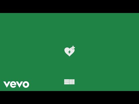 Russ - Back To Life (Prod. Scott Storch) (Official Audio) Russ - Back To Life (Prod. Scott Storch) (Official Audio)