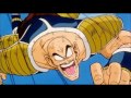 best of nappa tfs dragonball abridged