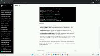 minimum in python without using min function python 2 7