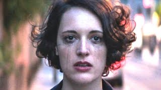 The Untold Truth Of Fleabag