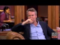 Download Tate Donovan: Working With Jennifer Aniston Was Awful | HPL In Mp4 3Gp Full HD Video