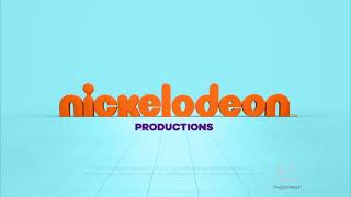 Mattel Television/Nickelodeon (2022)