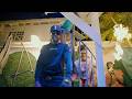 Kelly J & Skinny Fabulous - Play Mas (Official Music Video) Sick Mode Riddim | Vincy Soca 2026