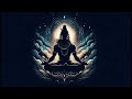 God Shiva Beautiful Song