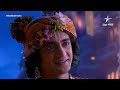 radhakrishn radha ka maun राधाकृष्ण episode 172 part 01 starbharat radhakrishna