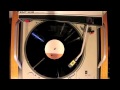 Back Door - Roberta GB1516