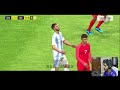 ARGENTINA 2-0 CANADA SEMI FINAL MATCH | HIGHLIGHTS | CONMEBOL COPA AMERICA USA 2024