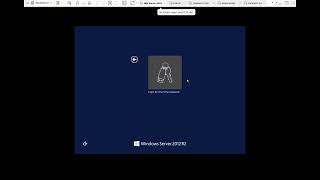 How to Enable Two-Factor Authentication (2FA) on Your Server | Step-by-Step Guide