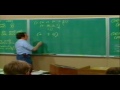 structure and interpretation of computer programs. lecture 3b