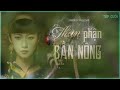 hẤp dẪn kiếp chung chồng trong thÂn phẬn bẦn nỒng tập 5 5 minh anh kÊnh cÔ trinh