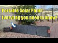 Will this charge my Surron !?  Nurzviy SolarEpoch 200 Watt Portable Solar Panel