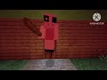 piggy in minecraft updated trailer