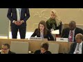 un watch statement item 10 id on libya at unhrc 37th session