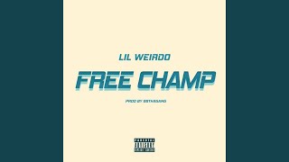 Free Champ