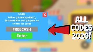 roblox giant dance off simulator codes twitter
