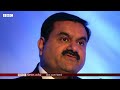 world’s richest person முதல் 10 இடத்தை இழந்த gautam adani hindenburg report adhani group shares