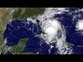 Hurricane Matthew to make landfall tonight