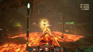 Hellbound Level 7 300%