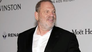 New rape allegations against Harvey Weinstein