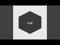 Aliens in nature (Intro)