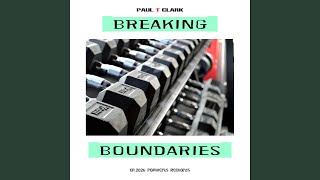 BREAKING BOUNDARIES